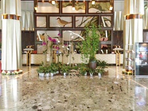 Redstar Culture Hotel Hôtel in Hangzhou