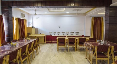 Hotel Gorbandh Vacation rental in Udaipur