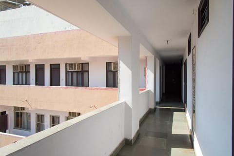 Hotel Gorbandh Vacation rental in Udaipur