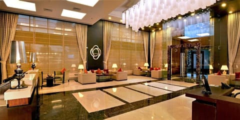 Country Inn & Suites by Radisson, Gurgaon Sector 12 Vacation rental in Gurugram