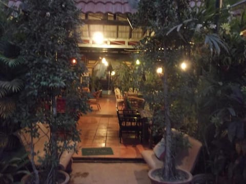 Victory Guesthouse Vacation rental in Krong Siem Reap