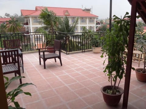 Victory Guesthouse Vacation rental in Krong Siem Reap