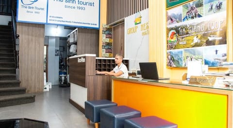 Hanoi Marriotte Hotel Vacation rental in Hanoi