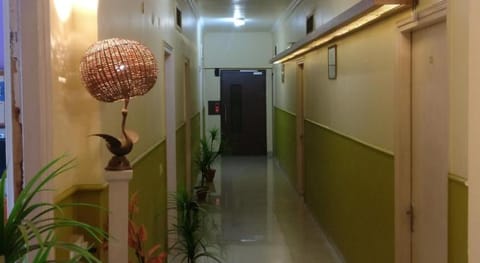 Samrat Hotel Vacation rental in Ludhiana