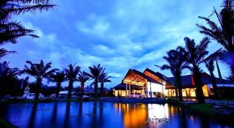 Beyond Resort Khaolak - Adults Only Vacation rental in Khuekkhak