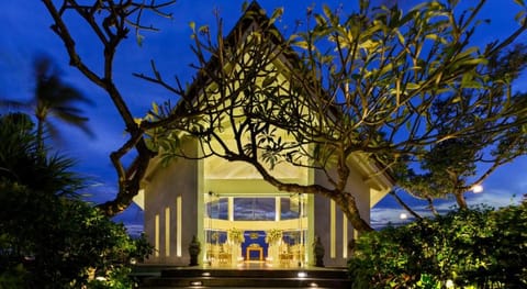 The Seminyak Beach Resort & Spa Vacation rental in Kuta