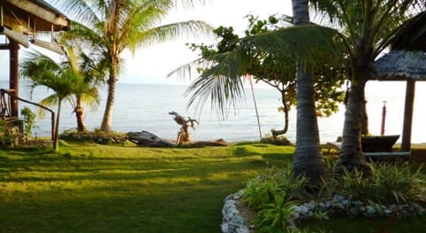 Lazi Beach Club Vacation rental in Northern Mindanao