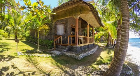 Lazi Beach Club Vacation rental in Northern Mindanao