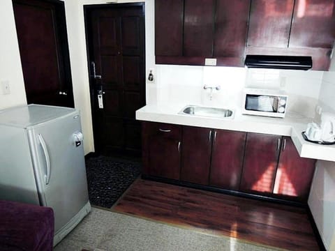 Hotel Asia Vacation rental in Cebu City