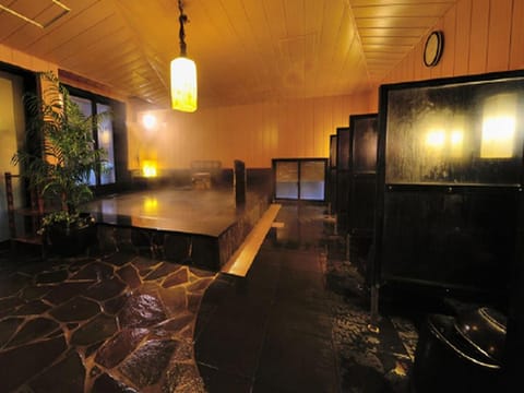 Dormy Inn Sendai Annex Natural Hot Spring Vacation rental in Sendai