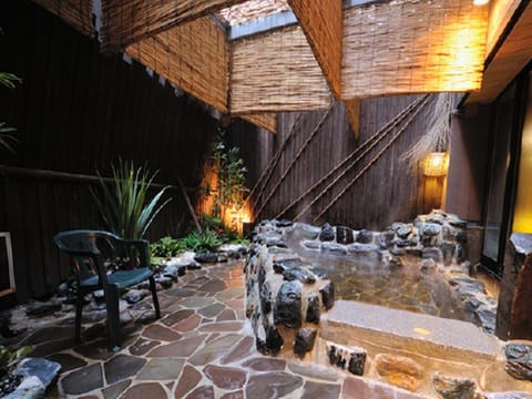 Dormy Inn Sendai Annex Natural Hot Spring Vacation rental in Sendai