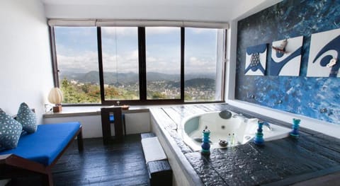 Theva Residency Vacation rental in Kandy