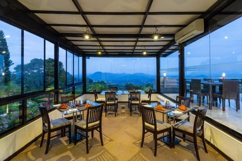 Theva Residency Vacation rental in Kandy