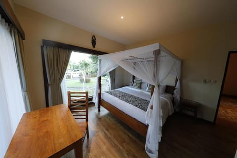 Mara River Safari Lodge Bali Vacation rental in Blahbatuh