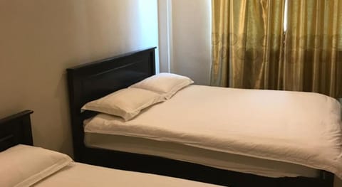 Se Hotel 1 Vacation rental in Penang