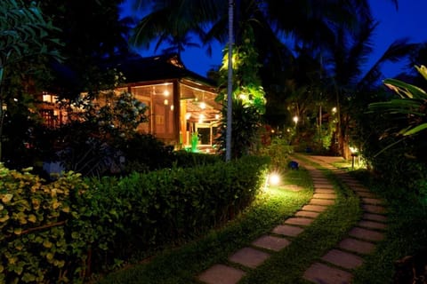 Cassia Cottage Resort Vacation rental in Phu Quoc