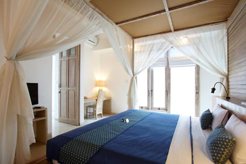 Artemis Villa Hotel Vacation rental in Kuta