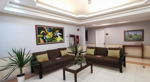 Tagaytay Country Hotel Vacation rental in Tagaytay