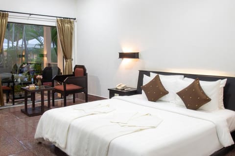 The Oasis Harbor Vacation rental in Krong Siem Reap