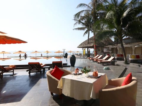 Unique Mui Ne Resort & Spa Vacation rental in Phan Thiet