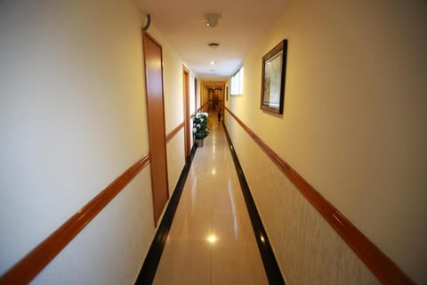 Highgates Hotel Hotel in Bengaluru