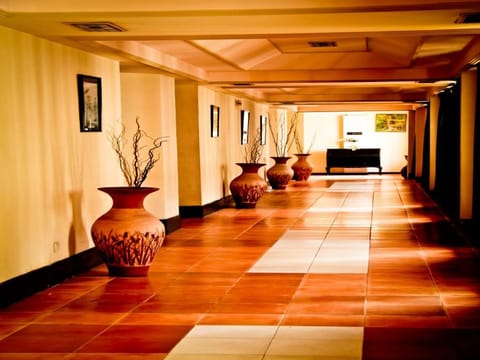 Grand Oriental Hotel Vacation rental in Colombo