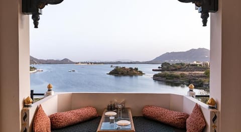 Sargam Sadan Vacation rental in Udaipur