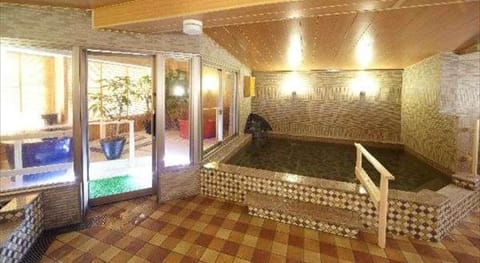 Dormy Inn Hiroshima Hot Spring Vacation rental in Hiroshima