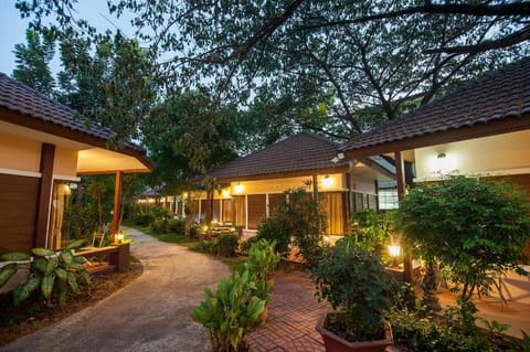 Nongkhai Tavilla Hotel and Convention Center Vacation rental in Vientiane Prefecture, Laos