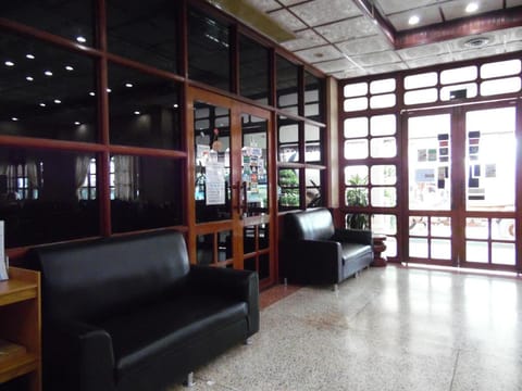 Douang Deuane hotel Vacation rental in Vientiane