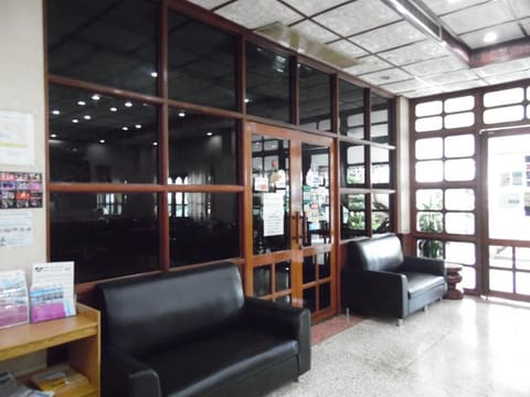 Douang Deuane hotel Vacation rental in Vientiane