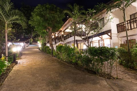 The Strand Resort Boracay Vacation rental in Boracay