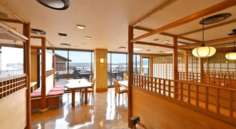 Miyajima Coral Hotel Vacation rental in Hiroshima