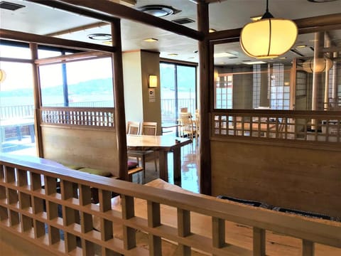 Miyajima Coral Hotel Vacation rental in Hiroshima