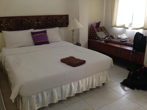 Penzy Guest House Vacation rental in Ko Samui