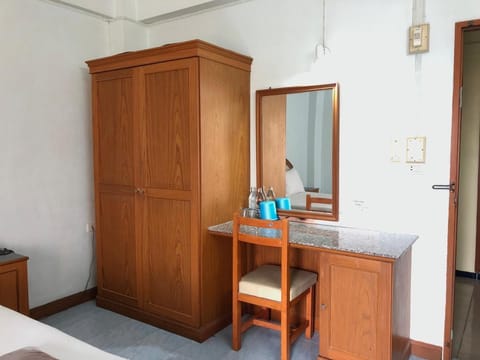 Jitwilai Place Vacation rental in Laos