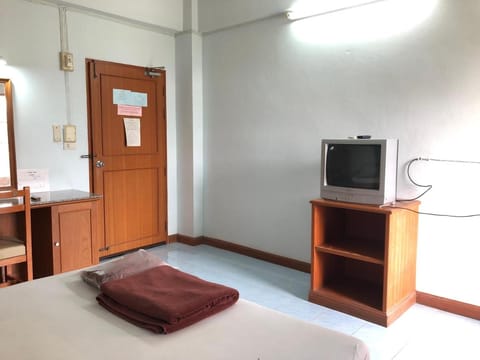Jitwilai Place Vacation rental in Laos