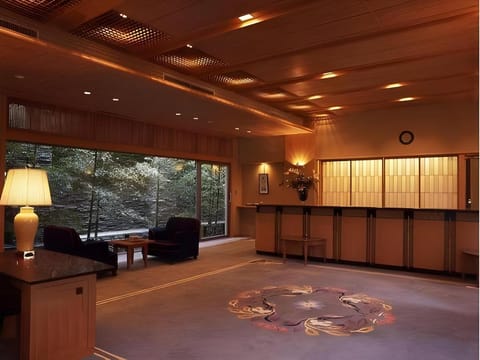 Seizan Yamato Hotel Vacation rental in Shizuoka Prefecture