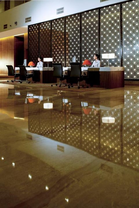 IIDL Suites New Delhi Apartment hotel in Noida