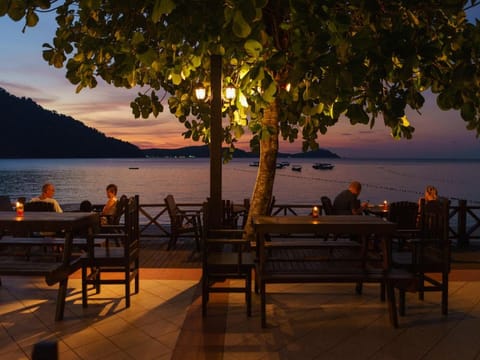 Perhentian Island Resort Vacation rental in Terengganu, Malaysia