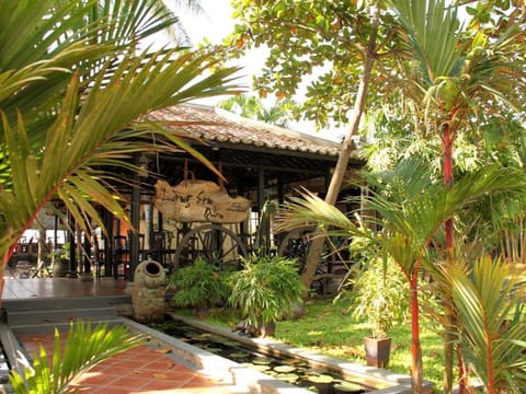 Lotus Village Resort - Muine Vacation rental in Phan Thiet