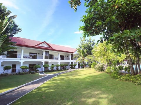 Pacific Cebu Resort Vacation rental in Lapu-Lapu City