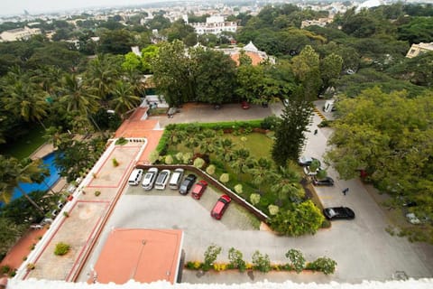 Southern Star,Mysore Hotel in Mysuru