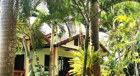 Sanook Sanang Resort Vacation rental in Ko Chang