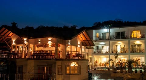 Senani Hotel Vacation rental in Kandy