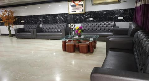 Sohi Residency Vacation rental in New Delhi