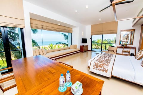 Goldi Sands Hotel Vacation rental in Negombo