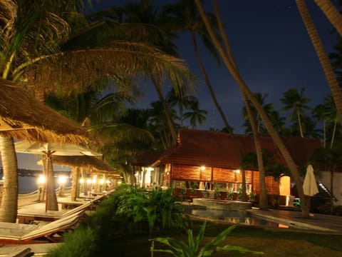 Muine De Century Beach Resort And Spa Vacation rental in Phan Thiet