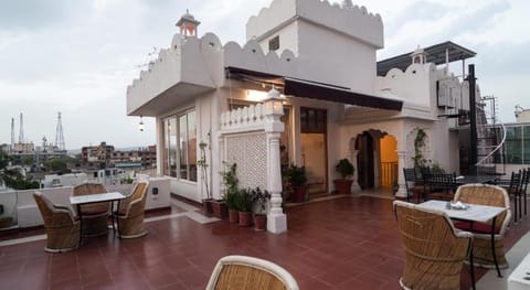 Chitra Katha Hotel Vacation rental in Jaipur