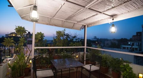 Chitra Katha Hotel Vacation rental in Jaipur